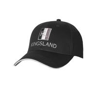 Baseball cap Kingsland Classic