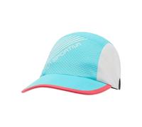 Baseball cap La Sportiva Flow Bleu L/XL (59 cm)