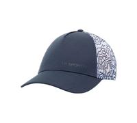 Baseball cap La Sportiva Move Tech Bleu L/XL (59 cm)