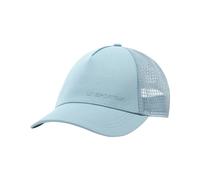 La Sportiva - Move Tech Hat - Cap size L/XL, blue