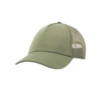 Baseball cap La Sportiva Move Tech Vert L/XL (59 cm)