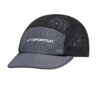 Baseball cap La Sportiva Skyline Air Noir L/XL (59 cm)