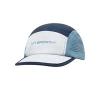 Baseball cap La Sportiva Skyline Bleu S/M (56 cm)