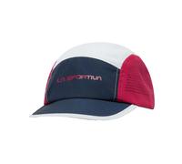 Baseball cap La Sportiva Skyline S/M (56 cm)
