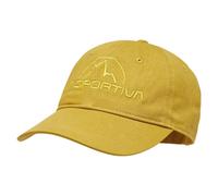 Baseball cap La Sportiva Vert S