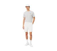 Baseball cap Lacoste Core Performance Blanc One size