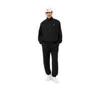 Baseball cap Lacoste Core Performance Blanc One size