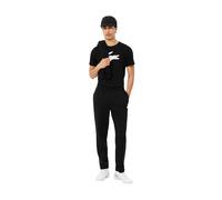 Baseball cap Lacoste Core Performance Noir TU