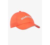 Baseball cap LeMieux