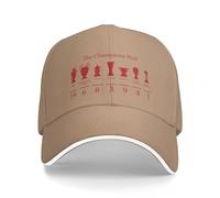 Baseball Cap LFC The Reds Champions Wall Bucket Hat Baseball Cap Golf Winter hat boy Child hat Women's