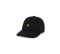 Lyle & Scott Men's Baseball Hat