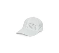 Baseball cap Lyle & Scott The Course Blanc TU