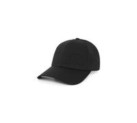 Baseball cap Lyle & Scott The Course Noir TU
