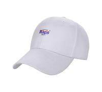 Baseball Cap Magic OPN Beige Fleece Beach Bag Derby Uv Protection Solar Men Women's