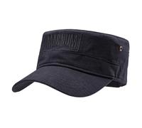 Baseball cap Magnum Patrol Noir TU