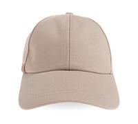 Baseball Cap - male - Paul Smith - Hats & Caps - Beige - ONE SIZE - Accessories ONE SIZE