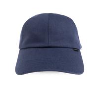 Baseball Cap - male - Paul Smith - Hats & Caps - Blue - ONE SIZE - Accessories ONE SIZE