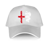 Baseball Cap Mens Snapback Cap for Men Women Unisex for Alfa Romeo Giulia Stelvio Giulietta GT 156 Baseball Caps for Men Car Fans Hats,D