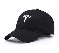 Baseball Cap Mens Snapback Cap For Men Women Unisex Tesla Baseball Caps For Men Car Fans Hats,1