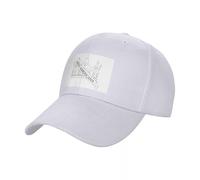 Baseball Cap Miss Americana and The Heartbreak Prince Drawing Western Dropshipping Kids Designer Luxury Woman Men's