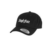 Miss Tee Angel Face Cap