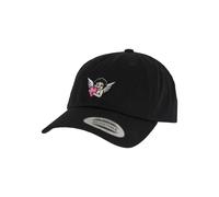 Baseball cap Miss Tee Angel Heart Noir TU
