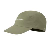 Baseball cap Montane Cetus TU