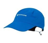 Baseball cap Montane Cetus TU