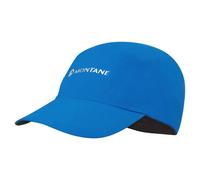 Baseball cap Montane Phase Lite TU