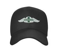 Baseball Cap Morgan Motor Car Company Sun hat Sports Cap Black Luxury Women's Hats for The Sun Men'sbirthday Gift