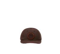 Baseball cap Napapijri Asko Marron TU