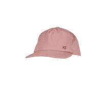 Baseball cap Napapijri New Falis TU