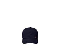 Napapijri New Falis Cap Blue