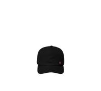 Baseball cap Napapijri New Salis Noir TU