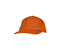 Baseball cap Napapijri New Salis TU