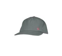 Baseball cap Napapijri New Salis Vert TU