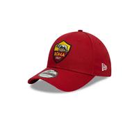 AS Roma Unisex Baseball Cap