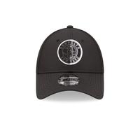 New Era 9forty Mesh Brooklyn Nets Cap