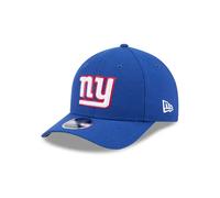 New Era 9Forty M-Crow Snapback Cap - New York Giants