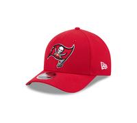 Baseball cap New Era 9forty Tampa Bay Buccaneers NFL MC OTC Rouge TU