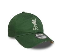 Baseball cap New Era 9TWENTY Seasonal Vert TU