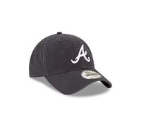 New Era Unisex MLB Core Classic 9Twenty Cap