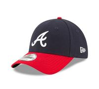 New Era Official Major League Baseball MLB Caps
