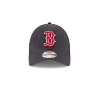 New Era Cap MLB Core Classic 2.0 Rep Boston Red Sox GM Grey