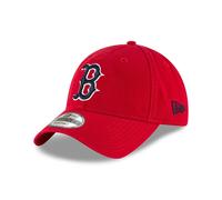 New Era Mlb Core Classic 2.0 Boston Red Sox Cap Red
