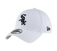 New Era Mlb Core Classic 2.0 Chicago White Sox Authentic Cap White