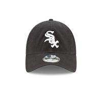 Baseball cap New Era MLB Chicago White Sox Bleu TU