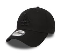 New Era Boy's Mlb Basic Neyyan Cap