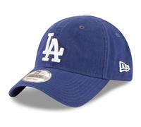 New Era Mlb Core Classic 2.0 Rep Los Angeles Dodgers Gm Cap Blue