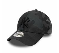 Baseball cap New Era MLB Los Angeles Dodgers Noir 6/12 ans